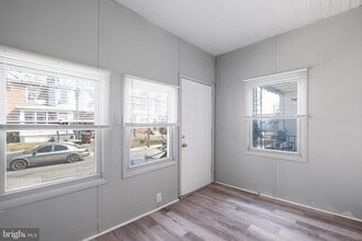 806 E 22nd St in Wilmington, DE - Building Photo - Building Photo