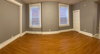 4238 Botanical Ave in St. Louis, MO - Building Photo