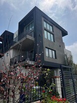 4421 Texas St in San Diego, CA - Building Photo