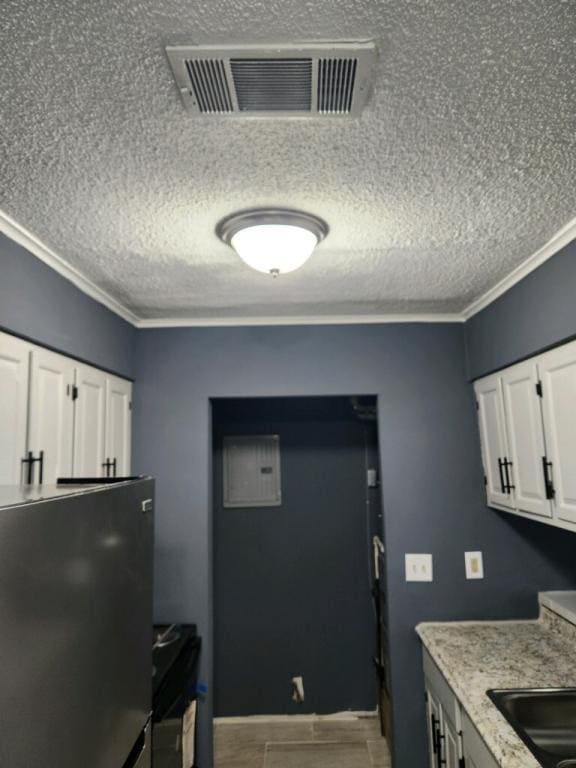 520 Briar Manor in Berwick, PA - Building Photo - Building Photo