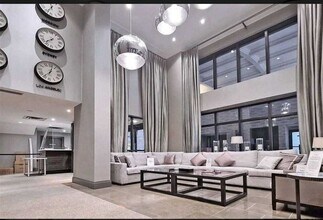 35 Hayden St in Toronto, ON - Building Photo - Building Photo