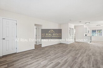 1801 N 18th St in Phoenix, AZ - Building Photo - Building Photo