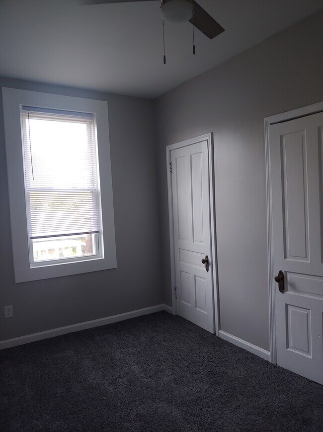 133 W Walnut St Rentals in Southgate, KY