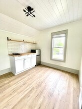 621 14th St in Escanaba, MI - Building Photo - Building Photo