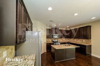 190 Village Park Dr in Newnan, GA - Building Photo - Building Photo