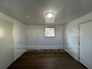 721 N Flint Ave in Los Angeles, CA - Building Photo - Building Photo