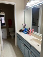 1401 Regency Oaks Dr in Mobile, AL - Building Photo - Building Photo
