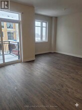 412 Jewelwing Private in Ottawa, ON - Building Photo - Building Photo