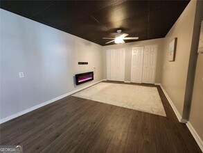 2785 Shoemaker Ln in Snellville, GA - Building Photo - Building Photo