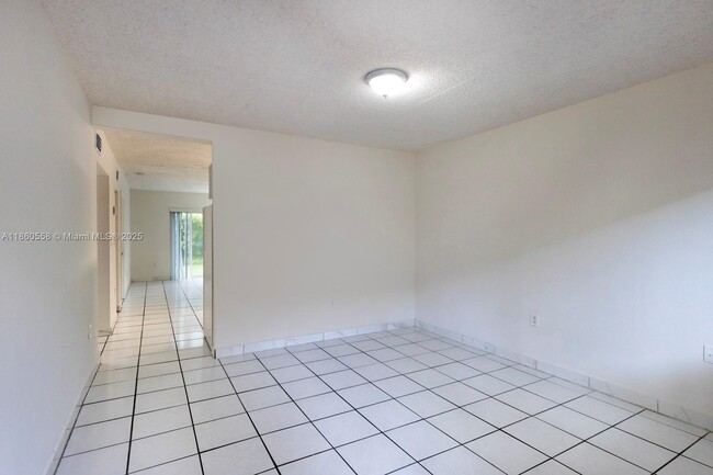 property at 11501 NW 2nd St