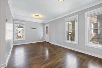 1442 N Paulina St in Chicago, IL - Building Photo - Building Photo