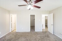 5015 Oak Briar Ln photo'