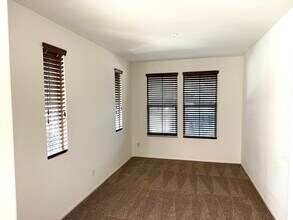 4330 E Palo Verde St in Gilbert, AZ - Building Photo - Building Photo