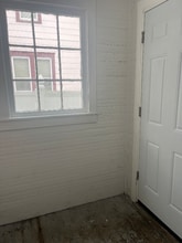 99 Bowen St in Jamestown, NY - Building Photo - Building Photo