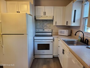 575 S Ashe St in Southern Pines, NC - Building Photo - Building Photo