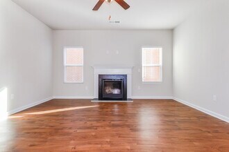 461 Townsend Bend in Stockbridge, GA - Building Photo - Building Photo