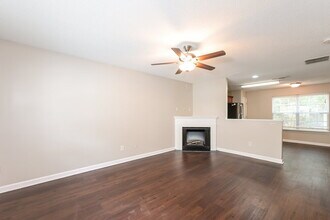 153 Lossie Ln in Mcdonough, GA - Building Photo - Building Photo