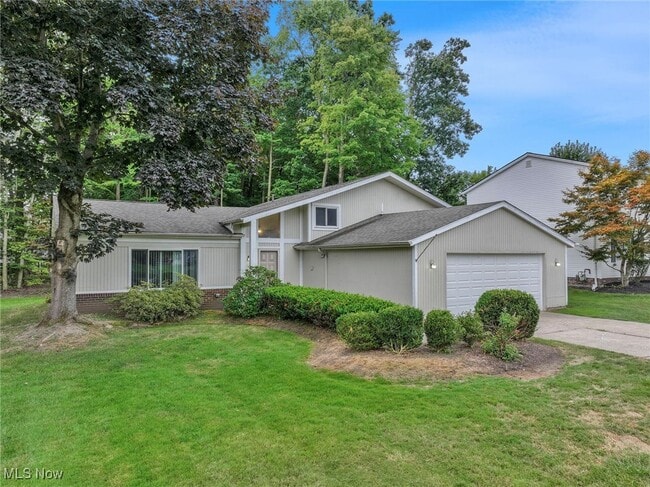 property at 31698 Sedgefield Oval