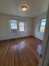 5000 New Hampshire Ave NW in Washington, DC - Building Photo - Building Photo