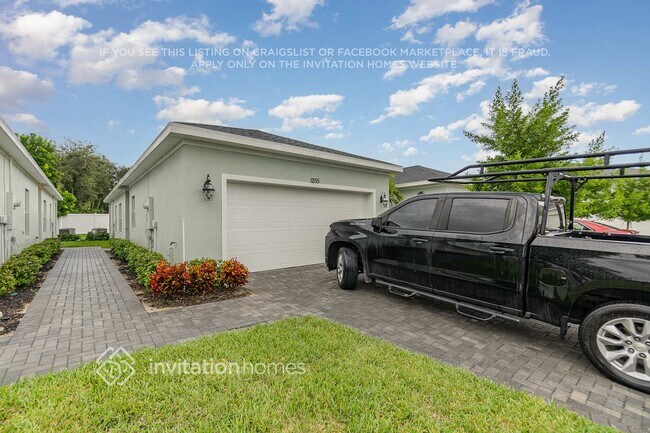 1255 Preston Ests Cir in Vero Beach, FL - Building Photo - Building Photo
