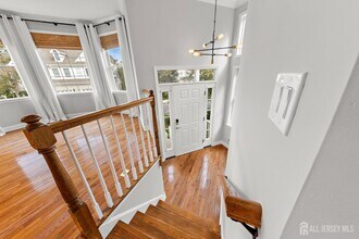 19 S Shore Dr in South Amboy, NJ - Building Photo - Building Photo