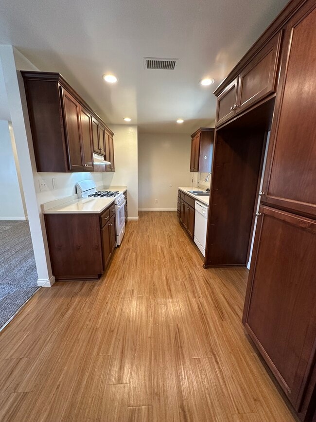 property at 1364 Marline Ave