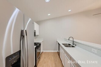 4443 Donica Rose Ct in North Las Vegas, NV - Building Photo - Building Photo