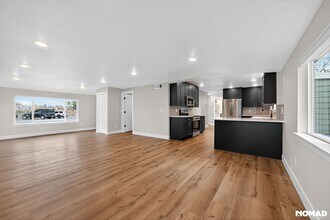 1615 W Mulberry St in Fort Collins, CO - Building Photo - Building Photo