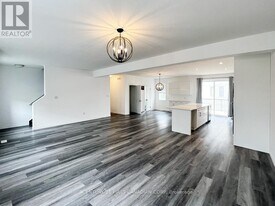 435 Callaway Rd in London, ON - Building Photo