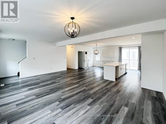 property at 435 Callaway Rd