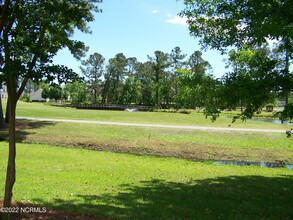 101 Elm Cir in Morehead City, NC - Building Photo - Building Photo