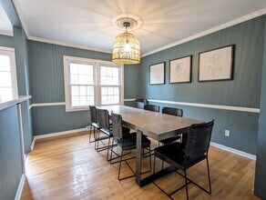 110 Melbourne Ln in Greenville, SC - Building Photo - Building Photo