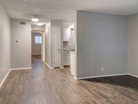 Barton Ridge Apartments photo'