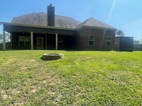 24 Fast Ln in Seale, AL - Building Photo - Building Photo