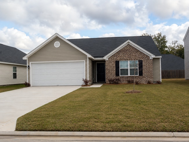 property at 24 Miller Park Cir
