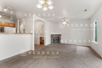 4838 N Orchid Ln in Coeur d'Alene, ID - Building Photo - Building Photo