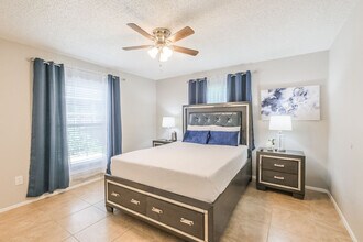 9216 Carousel Ln in Houston, TX - Building Photo - Building Photo