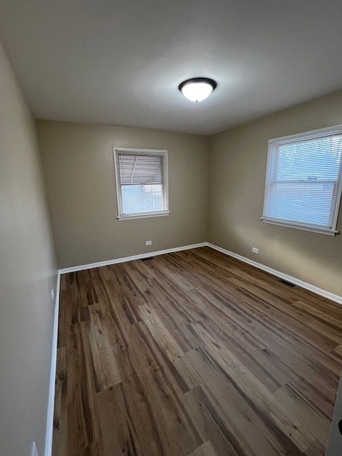 9716 S Union Ave in Chicago, IL - Building Photo - Building Photo