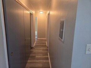 2826 S Pennsylvania St in Indianapolis, IN - Building Photo - Building Photo