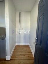 18 Verrill St in Boston, MA - Building Photo - Building Photo