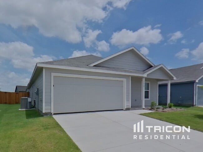 property at 1612 Lercara Ln
