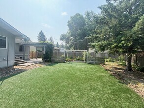 524 10th Ave SW in New Brighton, MN - Building Photo - Building Photo