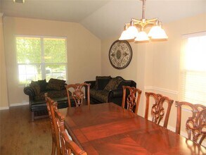 1716 Kittyhawk Dr in Little Elm, TX - Building Photo - Building Photo