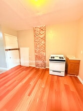 1311 Mason St in Toledo, OH - Building Photo - Building Photo