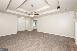 2202 Independence Dr SW in Conyers, GA - Building Photo - Building Photo