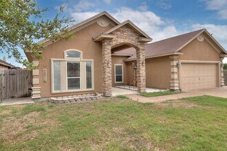 2614 Wool Dr in Corpus Christi, TX - Building Photo - Building Photo