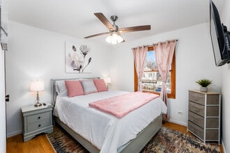 1420 Auburn Ave in Naperville, IL - Building Photo - Building Photo