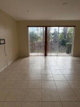 779 Pipers Cay Dr in West Palm Beach, FL - Foto de edificio - Building Photo