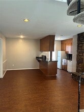 13739 Turnberry Ln in Siloam Springs, AR - Building Photo - Building Photo