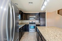 40109 W Novak Ln in Maricopa, AZ - Building Photo - Building Photo